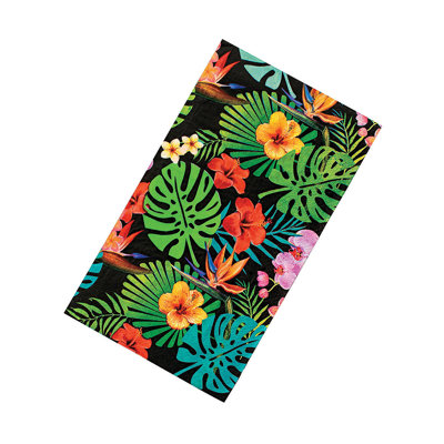 Disposable Paper Dinner Napkins