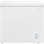 7 cu. ft. Garage Ready Chest Freezer with Adjustable Temperature Controls