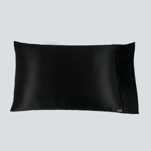 Silk Sham