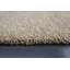 Sumava Solid Colour Area Rug-918982891