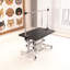 Table de toilettage hydraulique 43 po réglable