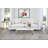 Versus Floral Indoor Rug-1691853497
