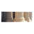 Wrapped Canvas