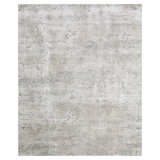 Canterbury Area Rug