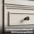 24"  Traditional Nightstand with Charging Station-1048112965-1048112964