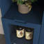 Armoire d'appoint Bellavance-2071304021
