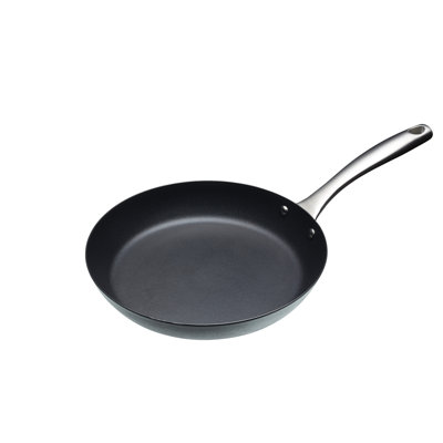 Non-Stick Frying Pan