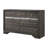 Sana 63'' W Dresser-1588198306