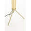 Lampe de table Scotty