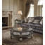 Coffee Table-40408041