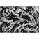 Premium Machine Washable Corum AMF1035 Abstract Rug