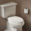 Lustra with Quick-Release Hinges Toilet Seat-342726762-342726768