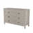 Antique Gray is out of stock selected