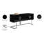 Buffet de 64 po de largeur Beth-1725797835