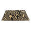 Andelynn Area Rug-415673274