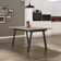 Capozzi Extendable Dining Table