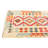 Runner Odonnell Multi Rug