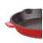 BergHOFF Neo 2Pc Cast Iron Cookware Set-26329321