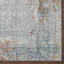 D Abstract Area Rug in Gray-805568137