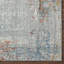 D Abstract Area Rug-805568141