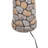 Gunnar Weather Resistant Fountain