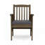 Fauteuil d'extérieur en bois d'acacia-1716017064-1716017078