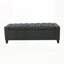 Banc de conception rectangulaire-1461636030