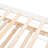 Twin Bed With Trundle-111702675