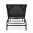 Finn Chaise Lounge-1291301081