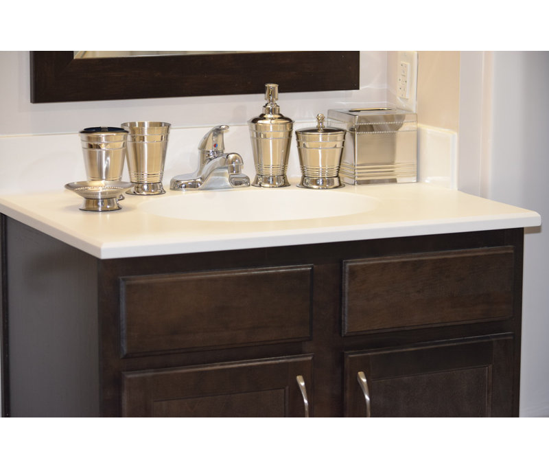Rambert Soap Dish