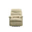 Fauteuil inclinable Arcadia Motion-1432826420