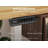 Height Adjustable Standing Desk-380929146-277326887