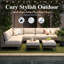 Sectional Seating Group-84838595