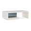 Modern Expressions Coffee Table
