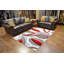 Mccampbell Performance Abstract Indoor Rug-28997887