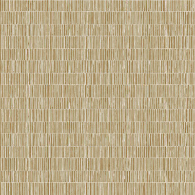 Zen Striped Paper Shimmer Roll