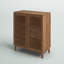 Bar Modway Render