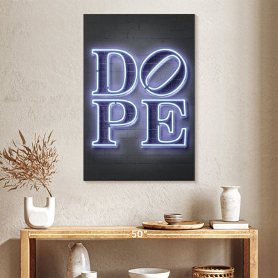 Dope