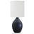 Libbe Standard Table Lamp-1958774094-1937531822