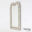 Palace Passage Mirror
