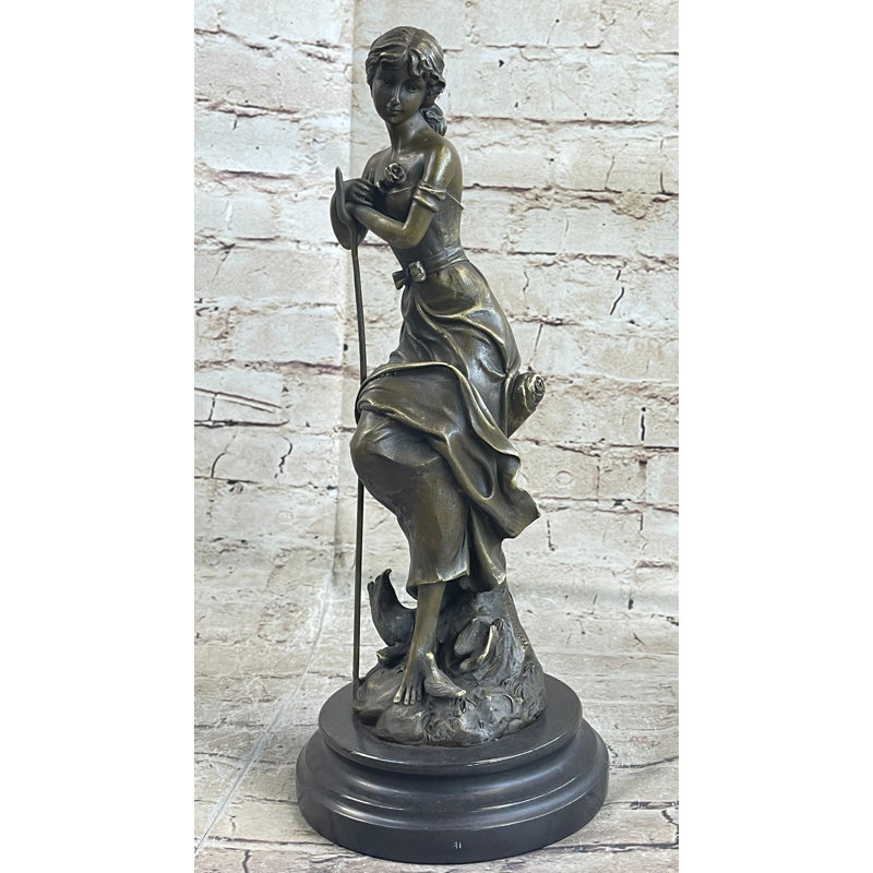 Objet de décoration Azayah