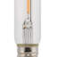 3,5 2700 ampoule
