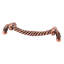 Equestre Arch Pull-10366674