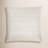 Ugo Linen Blend Throw Square-93926189-93926216