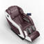 Fauteuil de massage Zero Gravity-2012929829