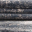 Parrado Ikat Indoor Rug-61862988