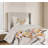 Rustic Polyester Coverlet-41894008