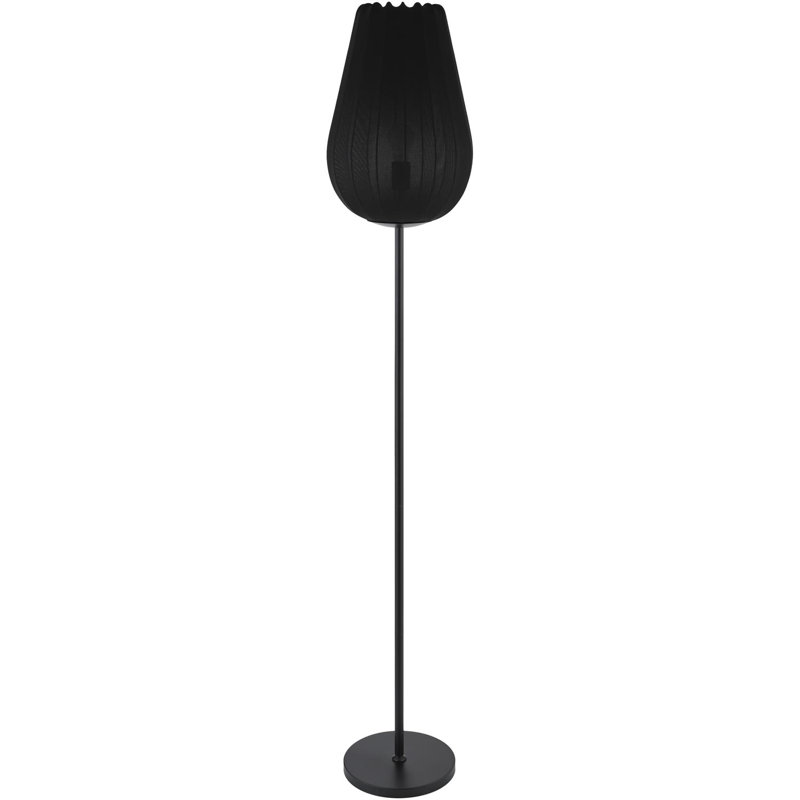 Lampe sur pied Greggs