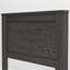 Tevrat Panel Headboard-2016762822-2135704907