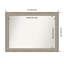 Miroir mural Carlianne-1963463861-1963463863